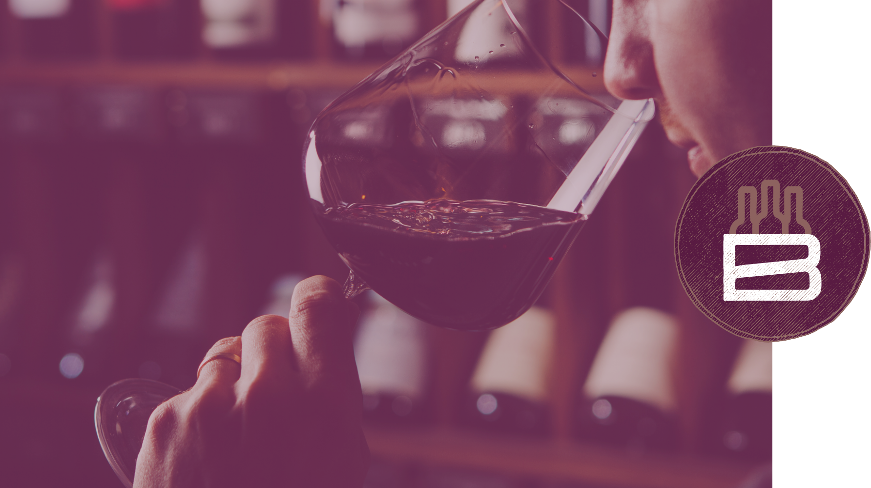 La Bonne Caisse - Contact