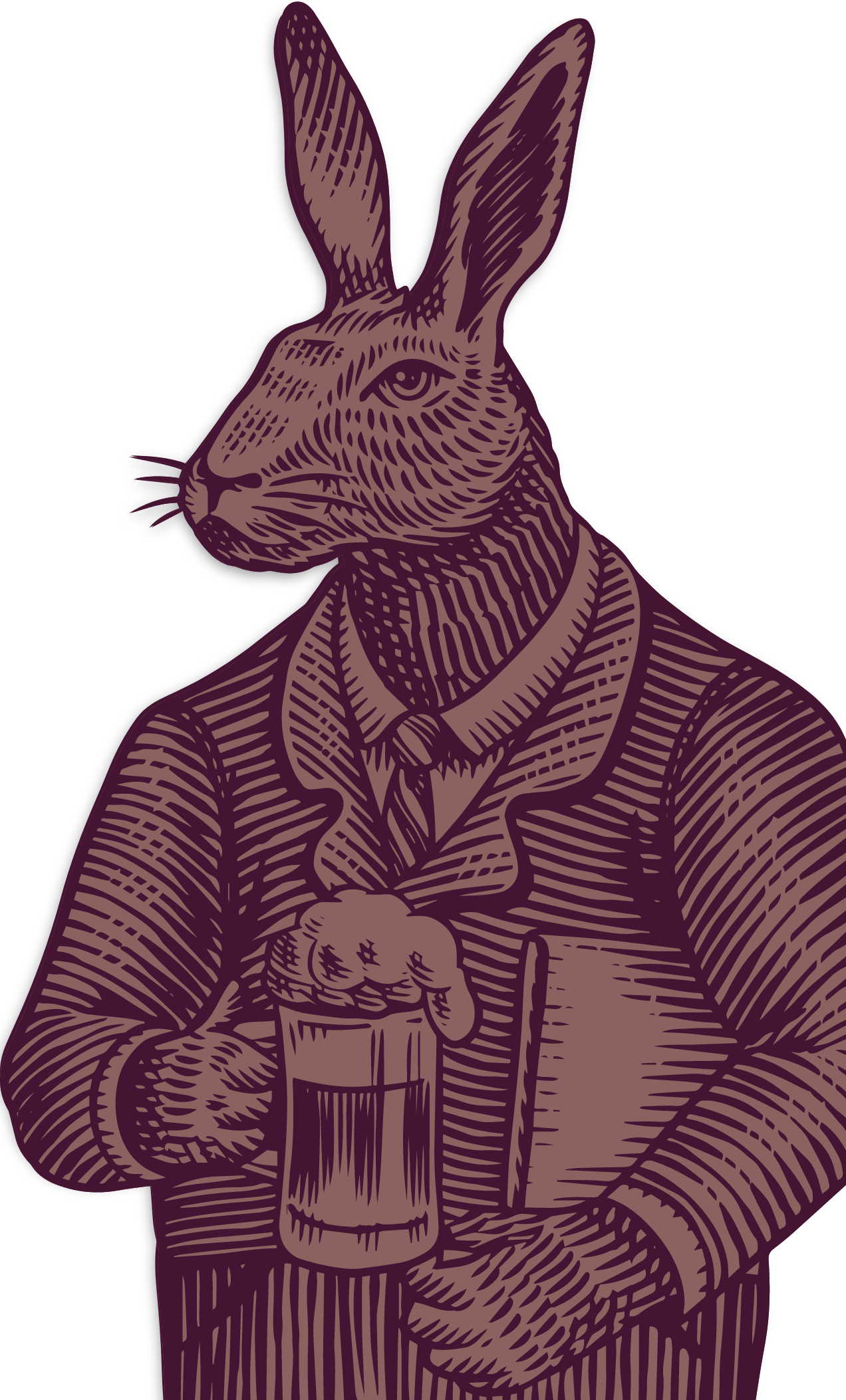 La Bonne Caisse - Experience